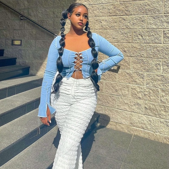 Top - Picture 3 of 3